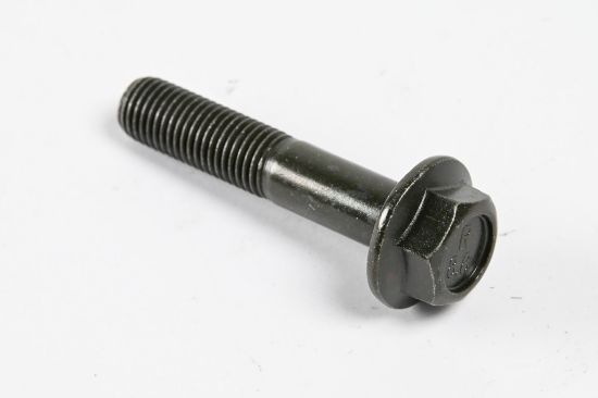 PictureAltAttribute - 33630-Bout-M10-50-flenskop-zwart-924010100003-JPG